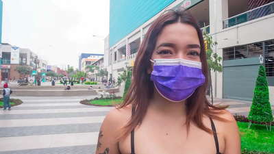 墨西哥色情片