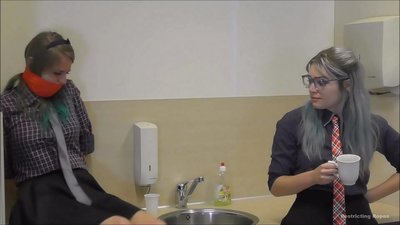 相關色情