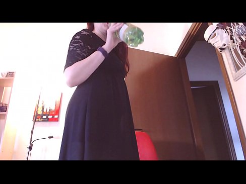 ❤️ 一個愛骯髒甜美內褲的順從奴隸,看完這個視頻就被強迫自慰了! ❤❌ 俄羅斯色情 在 zh-tw.pornjimbo.ru ❌