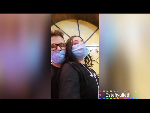 ❤️ 該死的隔離快把我逼瘋了。 ❤❌ 俄羅斯色情 在 zh-tw.pornjimbo.ru ❌