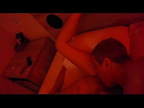 ❤️ 舔我的濕貓。 ❤❌ 俄羅斯色情 在 zh-tw.pornjimbo.ru ❌