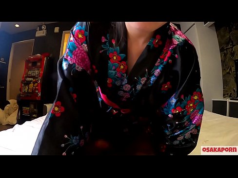 ❤️ 年輕的角色扮演女孩喜歡性高潮,在女騎士和口交中噴射。亞洲女孩毛茸茸的陰部和美麗的山雀,穿著傳統的日本服裝,在業餘視頻中展示了用他媽的玩具自慰。櫻花 3 大阪色情。 ❤❌ 俄羅斯色情 在 zh-tw.pornjimbo.ru ❌