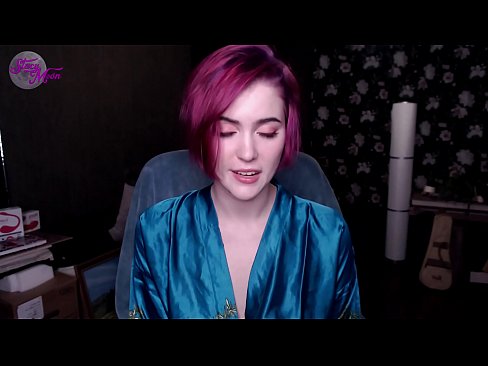 ❤️ 用英語從俄羅斯女孩手淫的指導 ❤❌ 俄羅斯色情 在 zh-tw.pornjimbo.ru ❌
