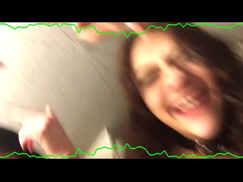❤️ 兩個性感的黑髮情感內褲保持混蛋古怪的婊子 ❤❌ 俄羅斯色情 在 zh-tw.pornjimbo.ru ❌