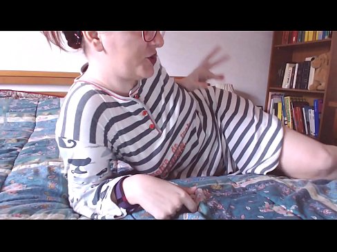 ❤️ 把這隻大黑公雞塞進你嘴裡的小奴隸 ❤❌ 俄羅斯色情 在 zh-tw.pornjimbo.ru ❌