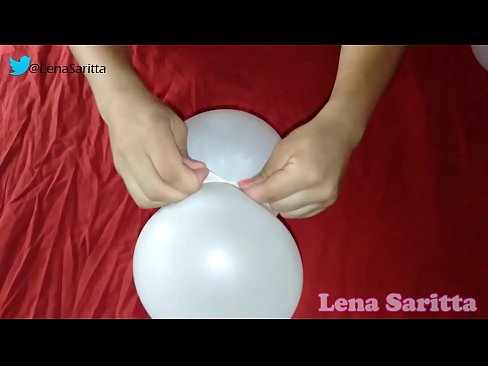 ❤️ 如何在家製作玩具陰道或肛門 ❤❌ 俄羅斯色情 在 zh-tw.pornjimbo.ru ❌
