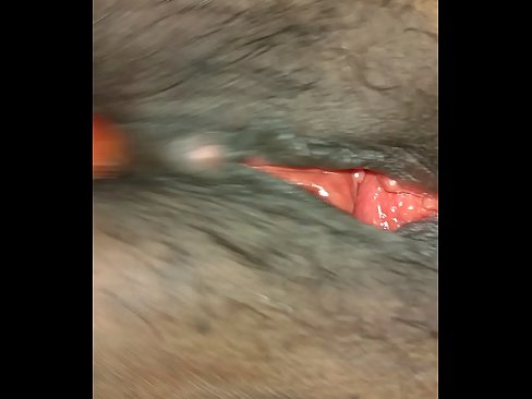 ❤️ 傳播我的肥貓讓它噴 ❤❌ 俄羅斯色情 在 zh-tw.pornjimbo.ru ❌