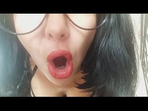 ❤️ 親愛的，你繼母今天不讓你上學……我太需要你了…… ❤❌ 俄羅斯色情 在 zh-tw.pornjimbo.ru ❌