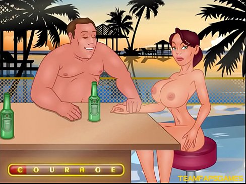 ❤️ 在 bdsm 度假村 2 爬行治愈嬰兒 ❤❌ 俄羅斯色情 在 zh-tw.pornjimbo.ru ❌