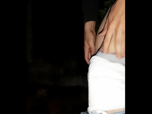 ❤️ 我的鄰居跳上了我的隔離牆 ❤❌ 俄羅斯色情 在 zh-tw.pornjimbo.ru ❌