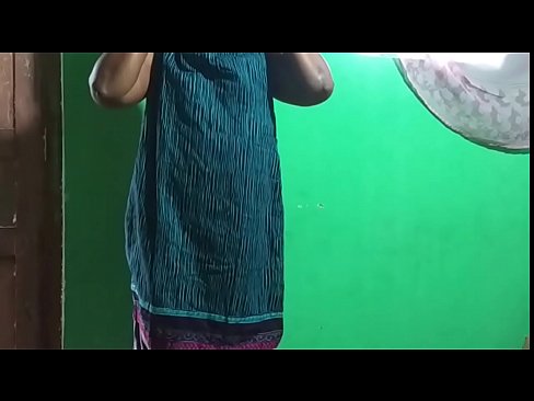 ❤️ 媽媽用玉米。 ❤❌ 俄羅斯色情 在 zh-tw.pornjimbo.ru ❌