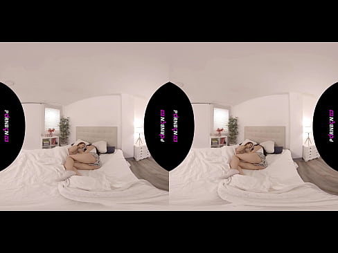 ❤️ PORNBCN VR 兩名年輕女同性戀者在 4K 180 3D 虛擬現實日內瓦貝魯奇卡特里娜莫雷諾中醒來 ❤❌ 俄羅斯色情 在 zh-tw.pornjimbo.ru ❌