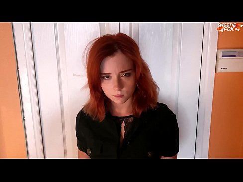 ❤️ 保安懲罰漂亮女人入店行竊 - 射在嘴裡 ❤❌ 俄羅斯色情 在 zh-tw.pornjimbo.ru ❌