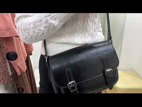 ❤️ 年輕婊子 FeralBerry 在試衣間用假陽具公開自慰 ❤❌ 俄羅斯色情 在 zh-tw.pornjimbo.ru ❌