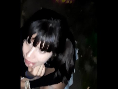 ❤️ 在街上腫脹的陰莖以換取糖果 ❤❌ 俄羅斯色情 在 zh-tw.pornjimbo.ru ❌