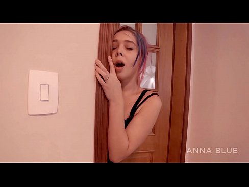 ❤️ 我回到了我的兄弟身上。我和他的女朋友發生了性關係。女同性戀的回報。 ❤❌ 俄羅斯色情 在 zh-tw.pornjimbo.ru ❌
