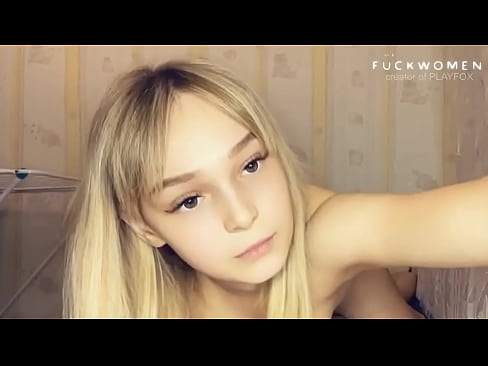 ❤️ 貪得無厭的女學生給同學粉碎的脈動口頭creampay ❤❌ 俄羅斯色情 在 zh-tw.pornjimbo.ru ❌