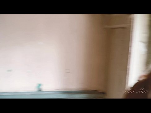❤️ 精液的味道讓你想起童年? ❤❌ 俄羅斯色情 在 zh-tw.pornjimbo.ru ❌