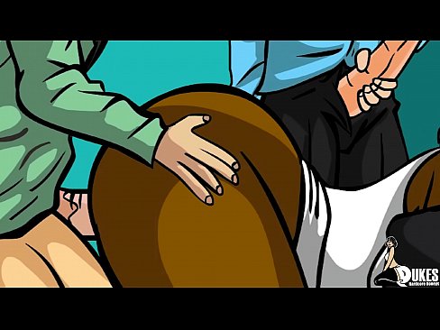 ❤️ 學生放學後與黑人老師發生性關係 ❤❌ 俄羅斯色情 在 zh-tw.pornjimbo.ru ❌