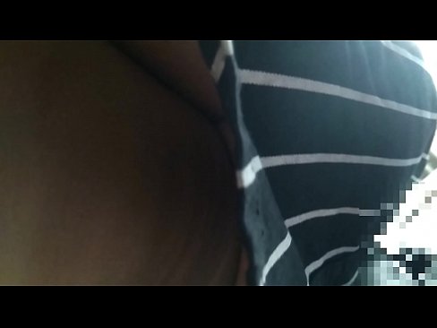 ❤️ 沒有內褲的黑衣女孩,第 2 部分 ❤❌ 俄羅斯色情 在 zh-tw.pornjimbo.ru ❌