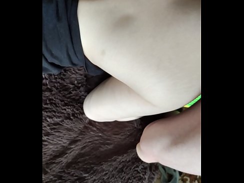 ❤️ 俄羅斯 女孩 呻吟 家 肛門 一部分 2 ❤❌ 俄羅斯色情 在 zh-tw.pornjimbo.ru ❌