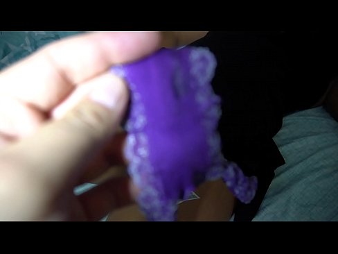 ❤️ 我姐姐喝醉了,我操她直到她醒來 ❤❌ 俄羅斯色情 在 zh-tw.pornjimbo.ru ❌